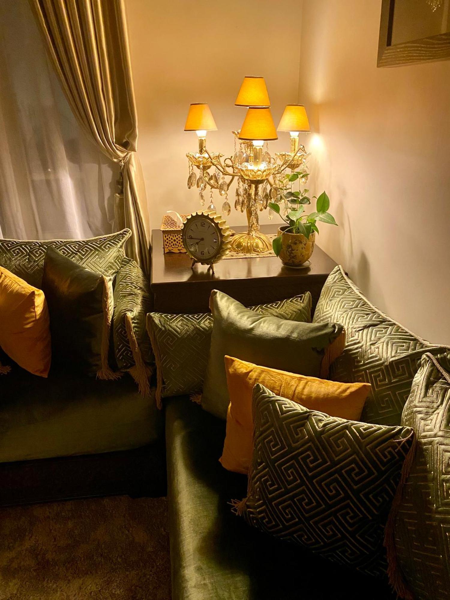 A La Fleur D Oranger - Lille La Madeleine Bed & Breakfast La Madeleine  Bagian luar foto